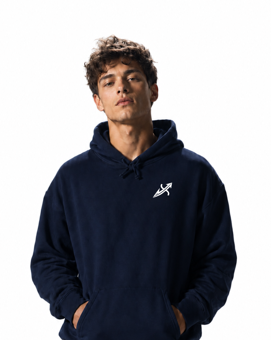 Men