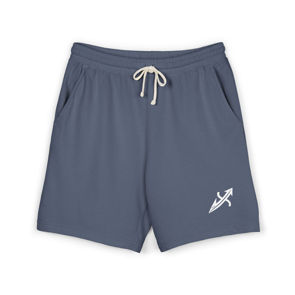 Flow Shorts