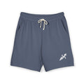 Flow Shorts