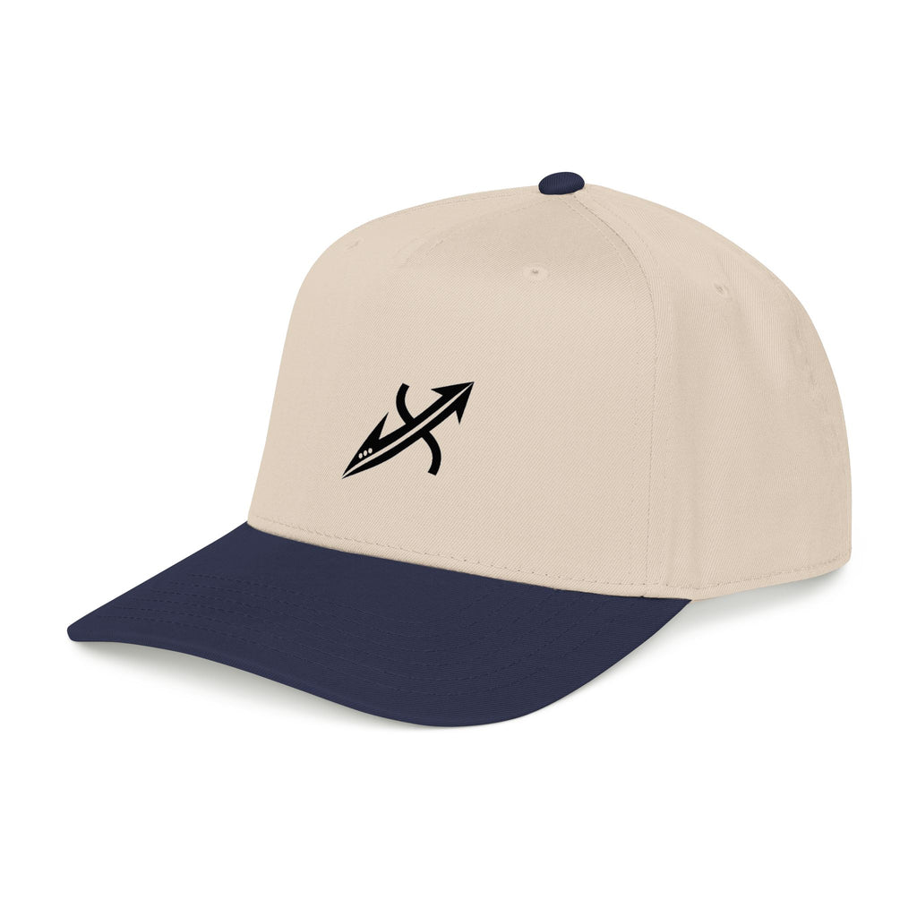 Apex Cap