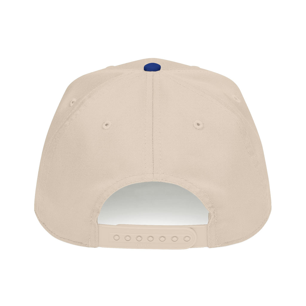 Apex Cap