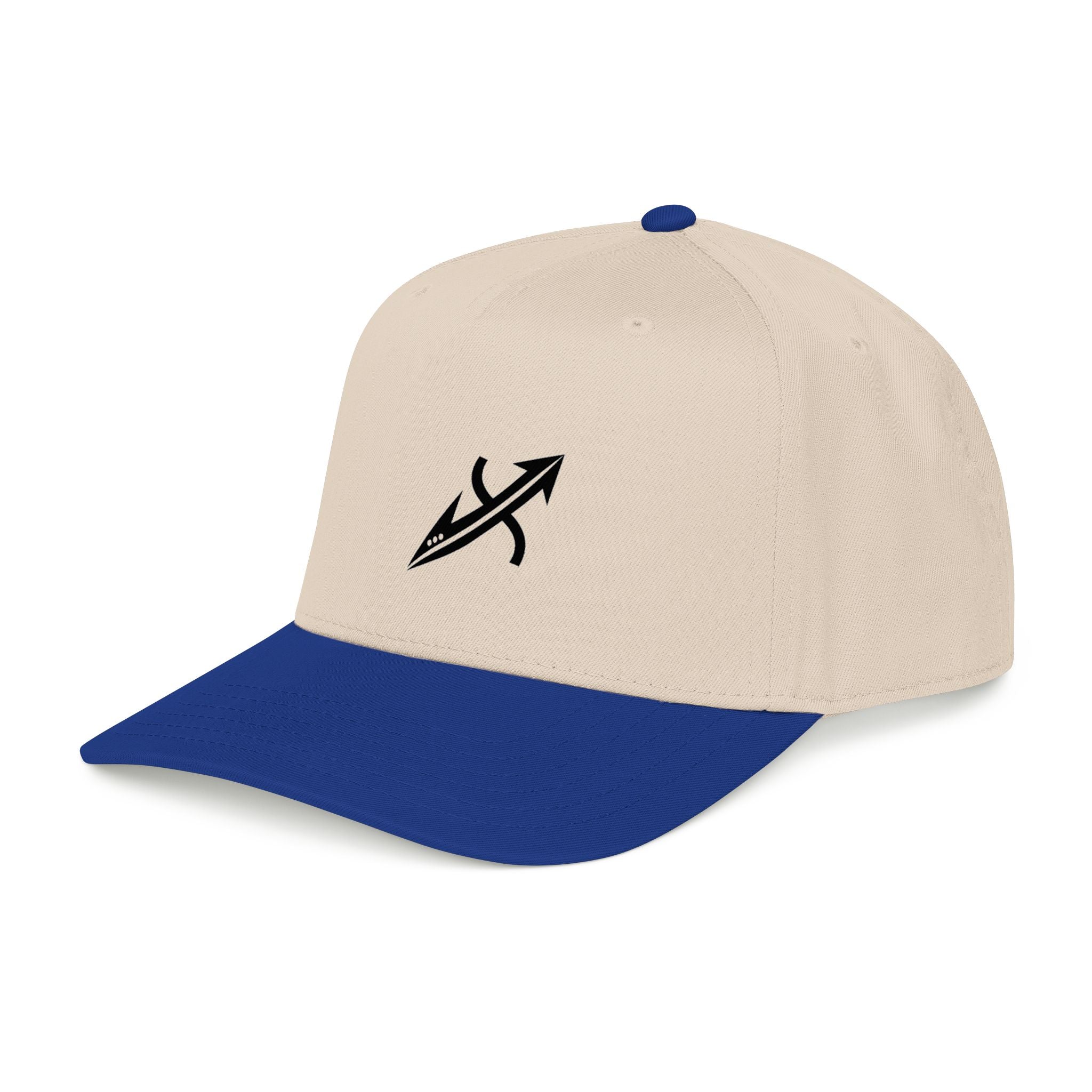Apex Cap