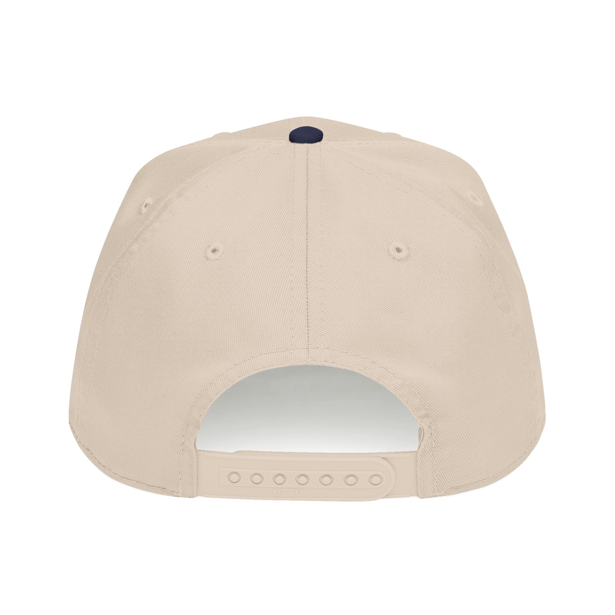 Apex Cap