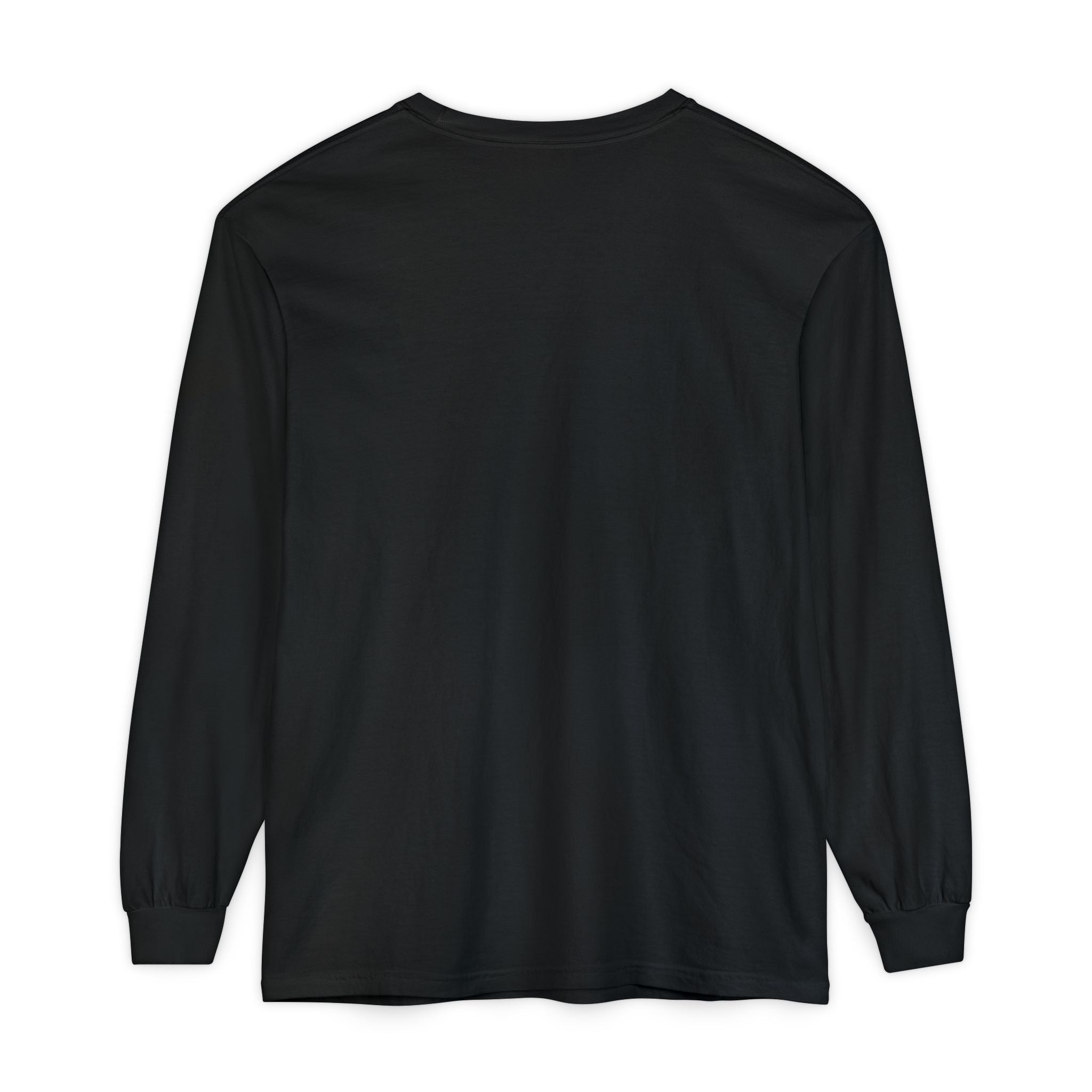 Cloud Fleece