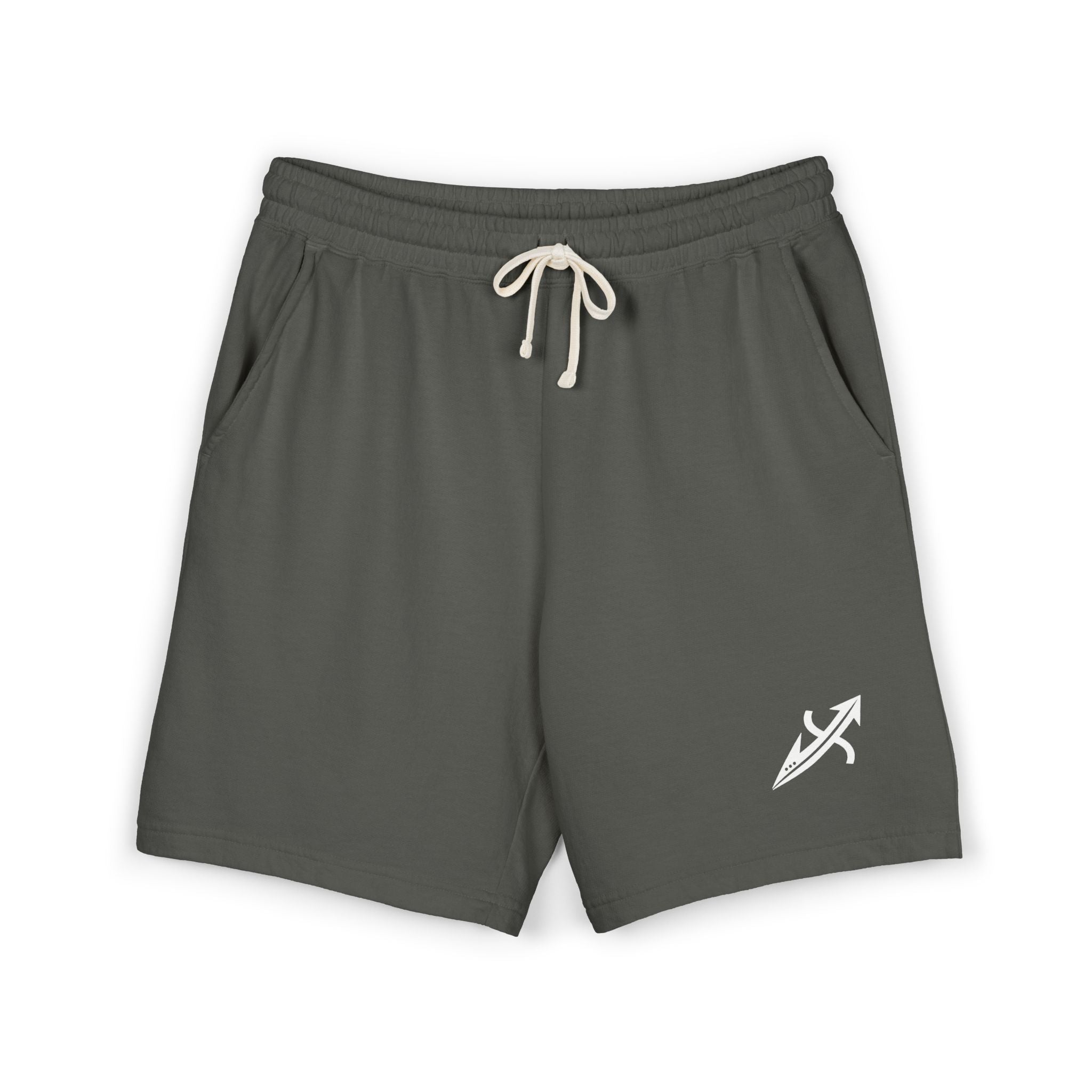 Flow Shorts