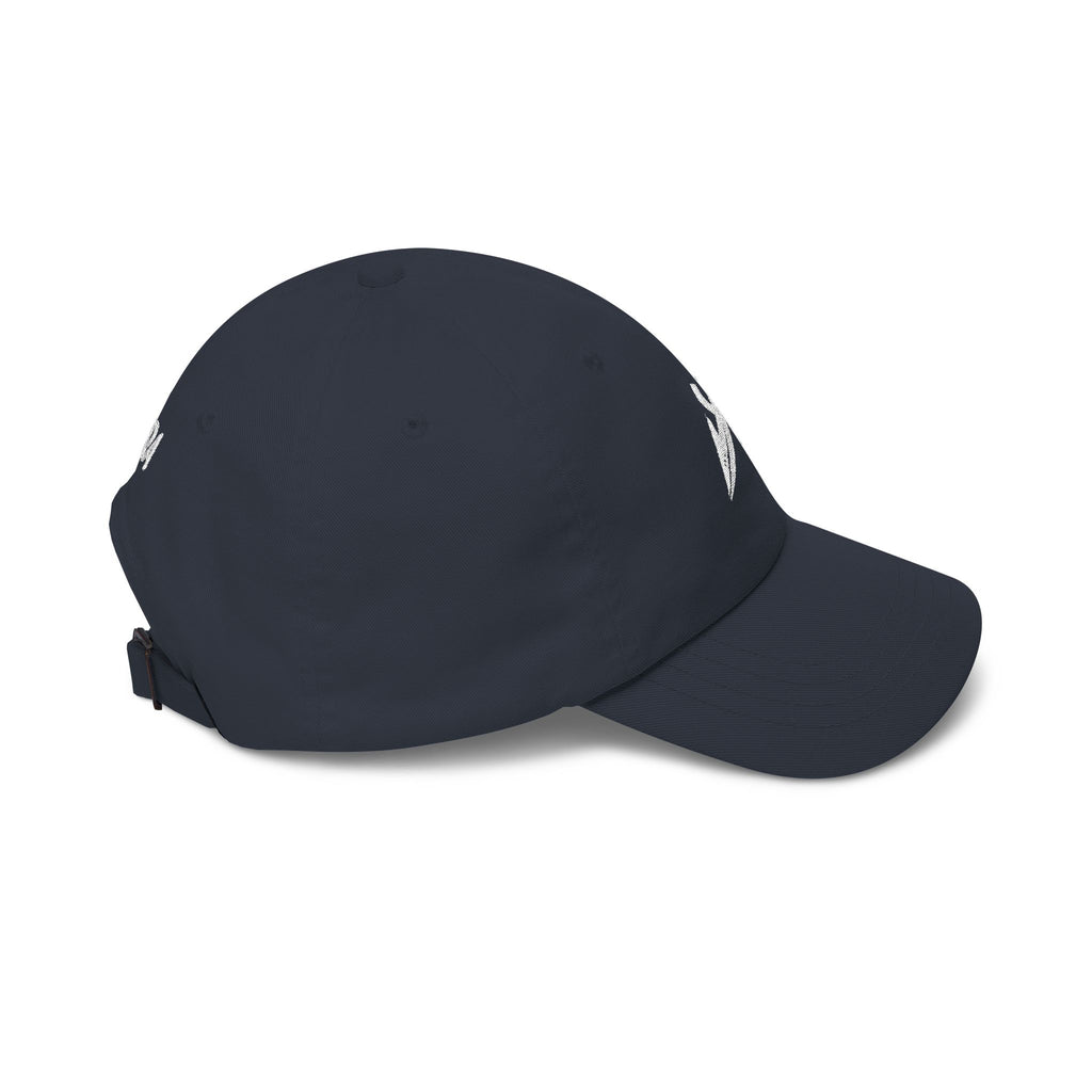 Stealth Cup