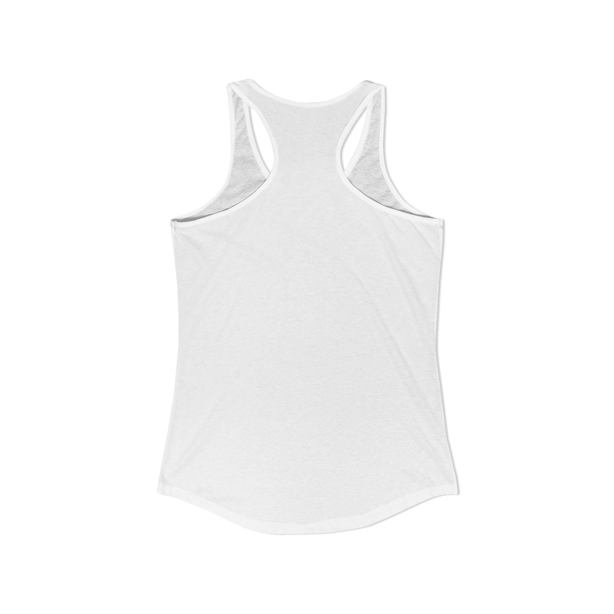 Velocity Tank