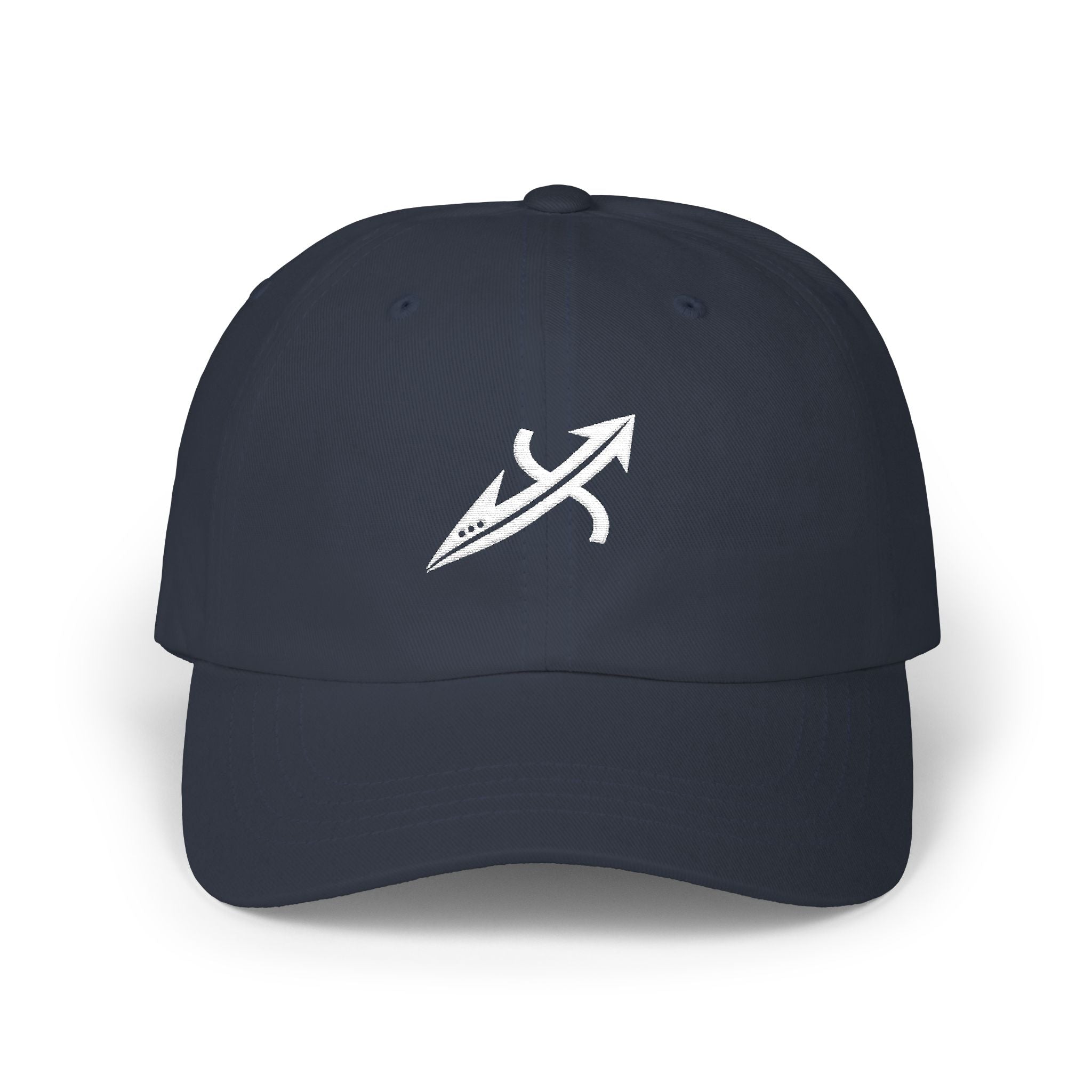 Stealth Cup