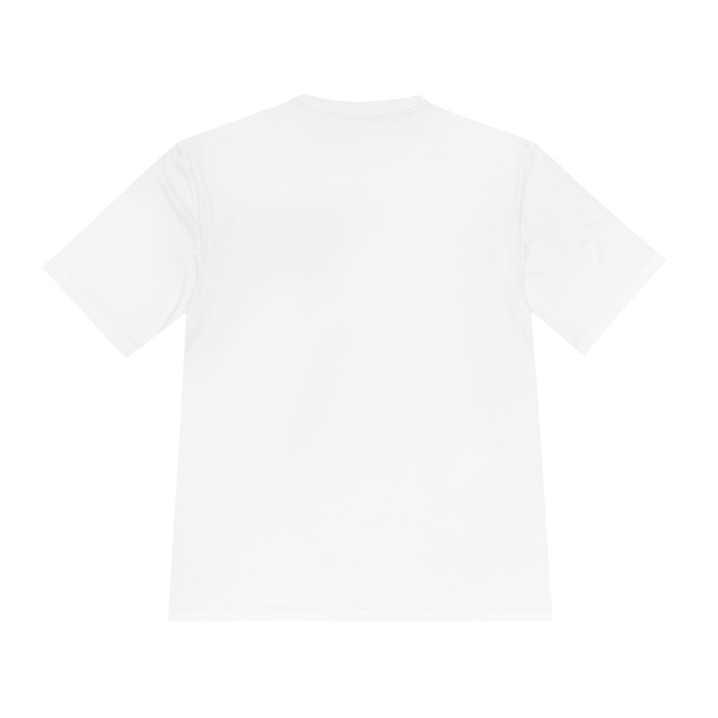 Nova Tee