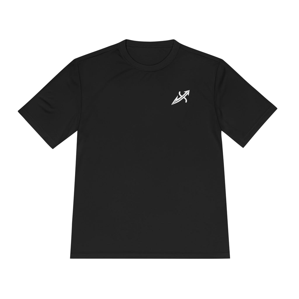 Nova Tee