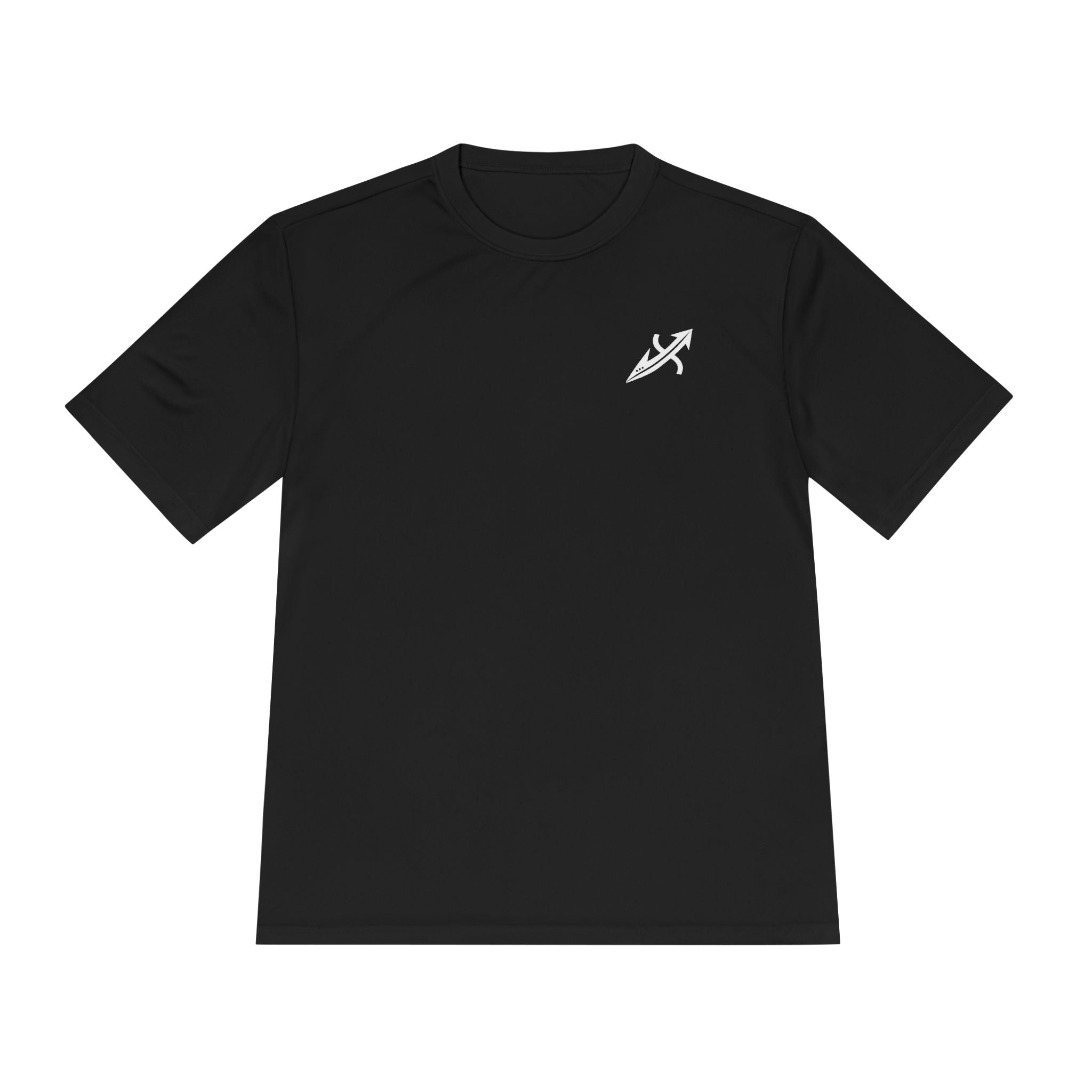 Nova Tee