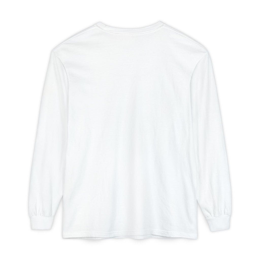 Cloud Fleece