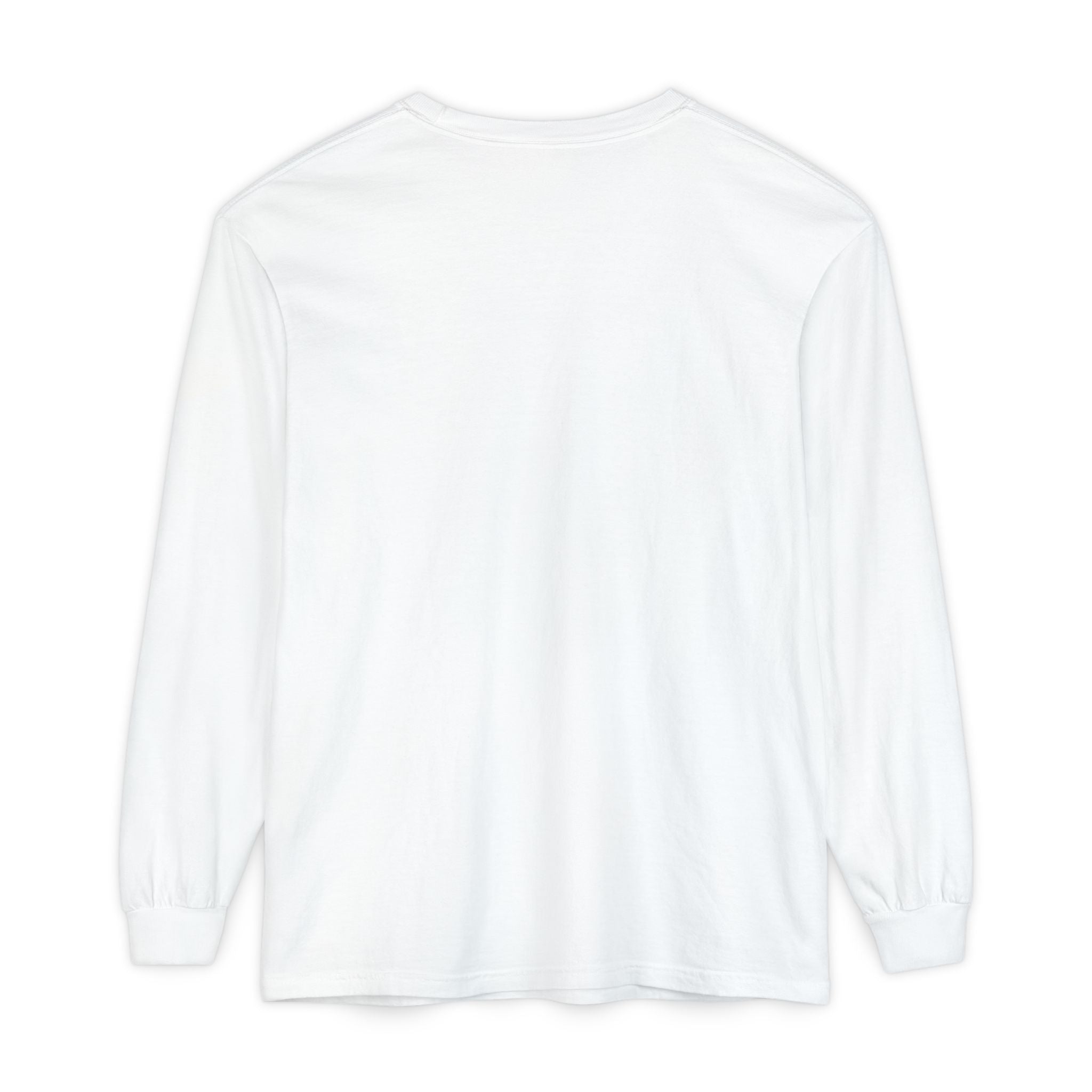 Cloud Fleece