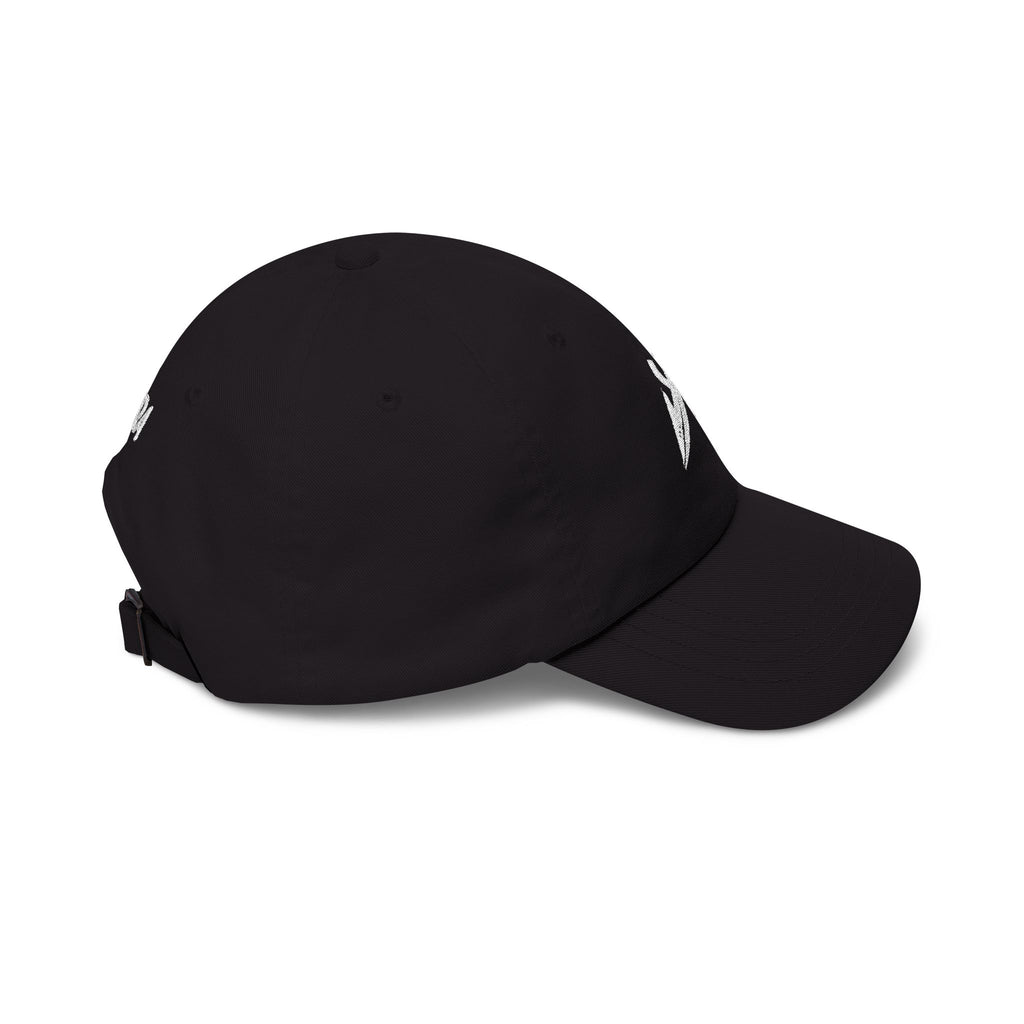 Stealth Cup