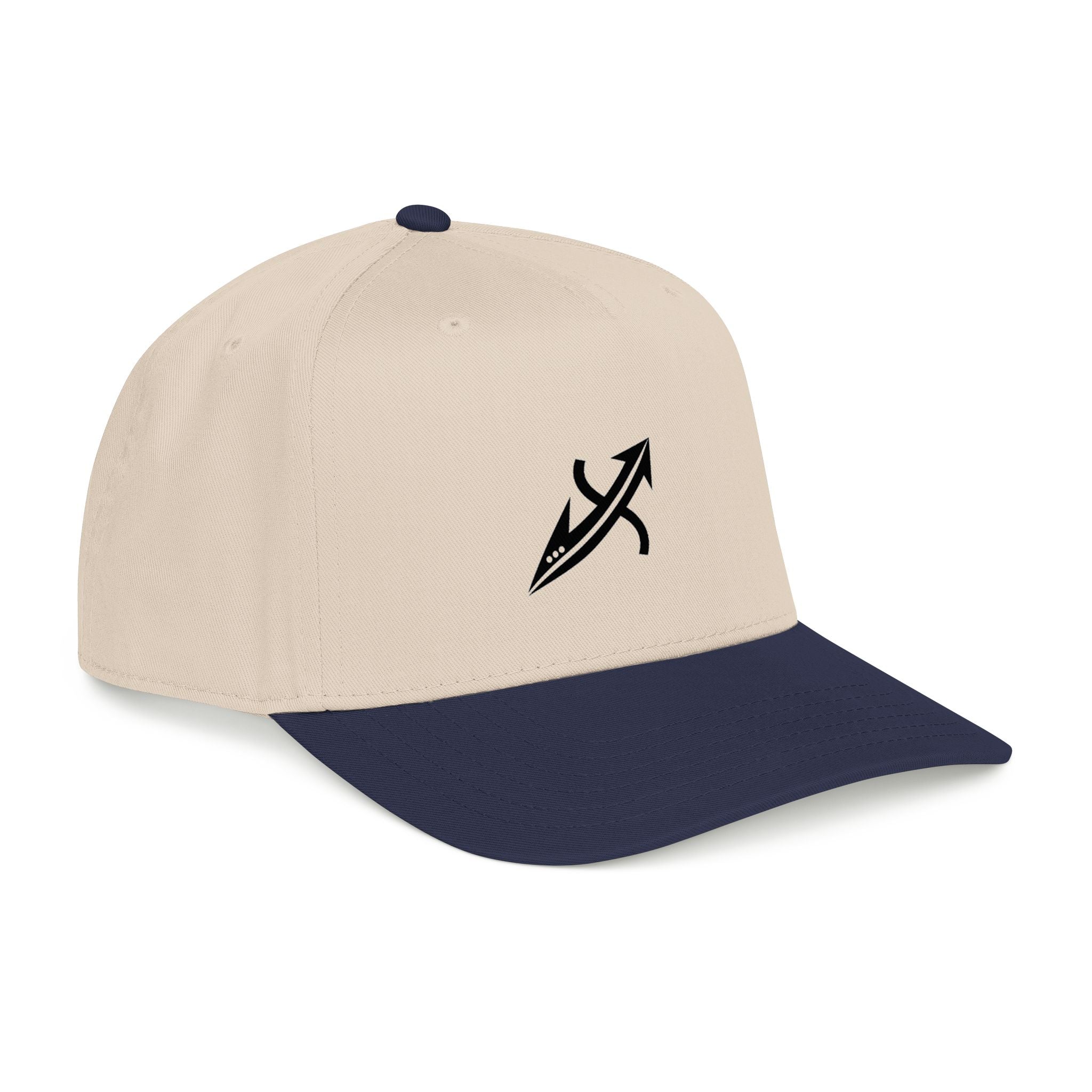 Apex Cap