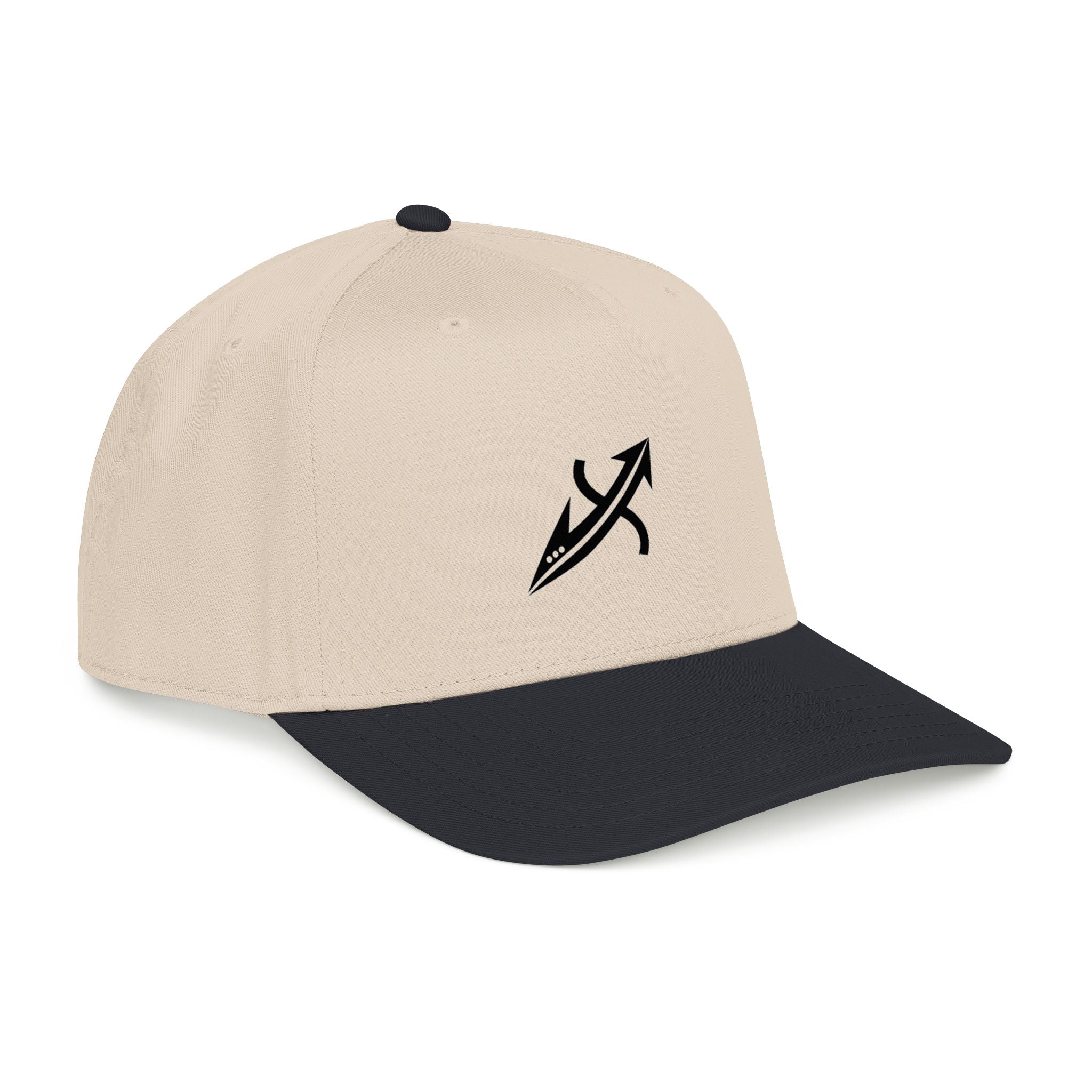 Apex Cap