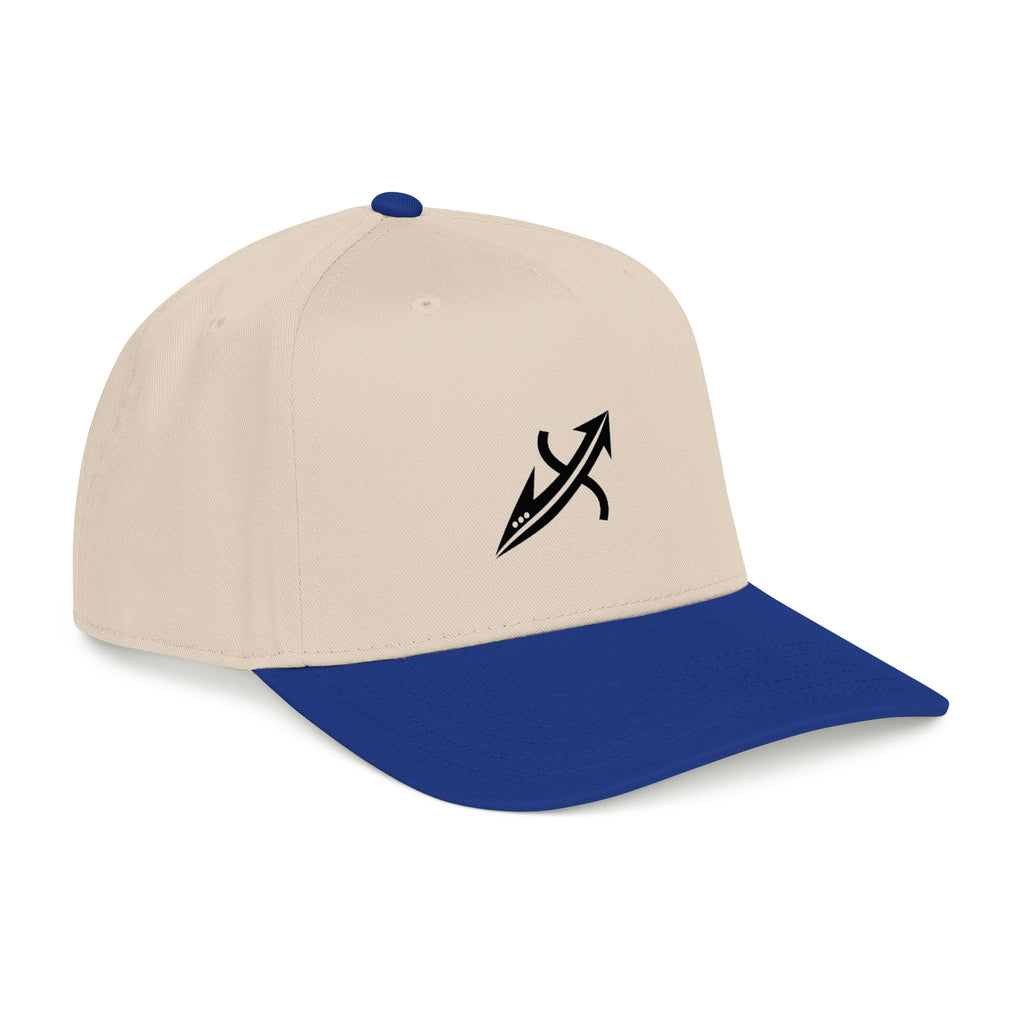 Apex Cap