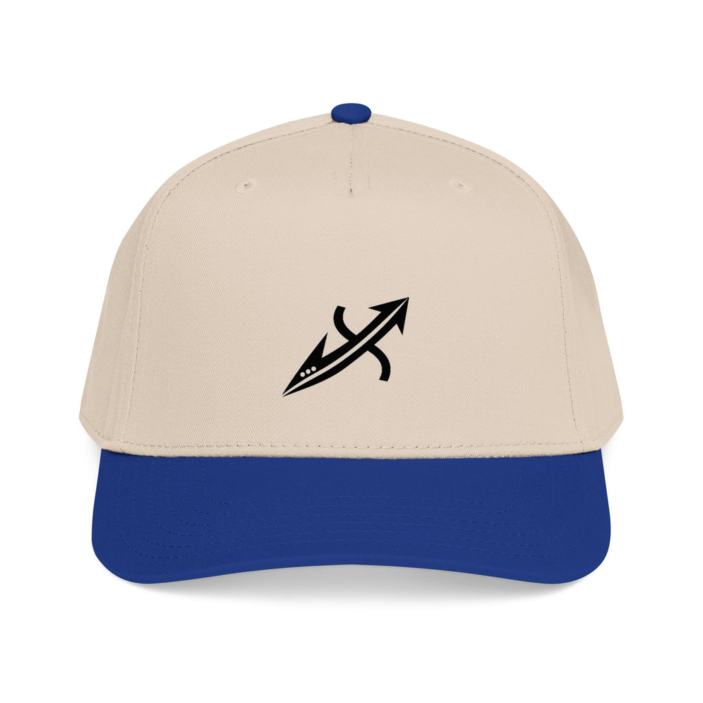 Apex Cap