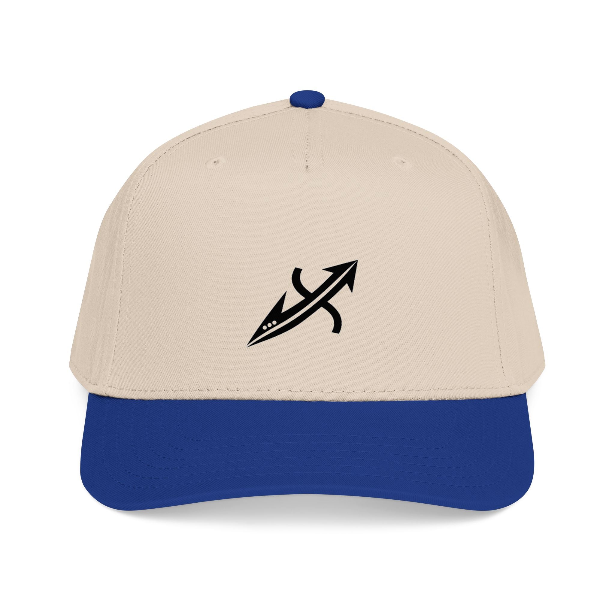 Apex Cap