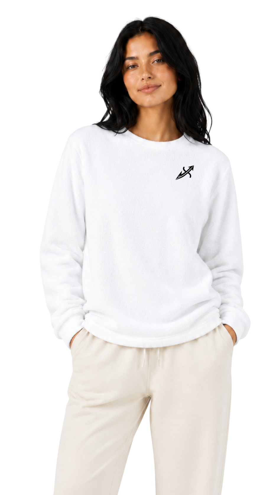 Cloud Fleece