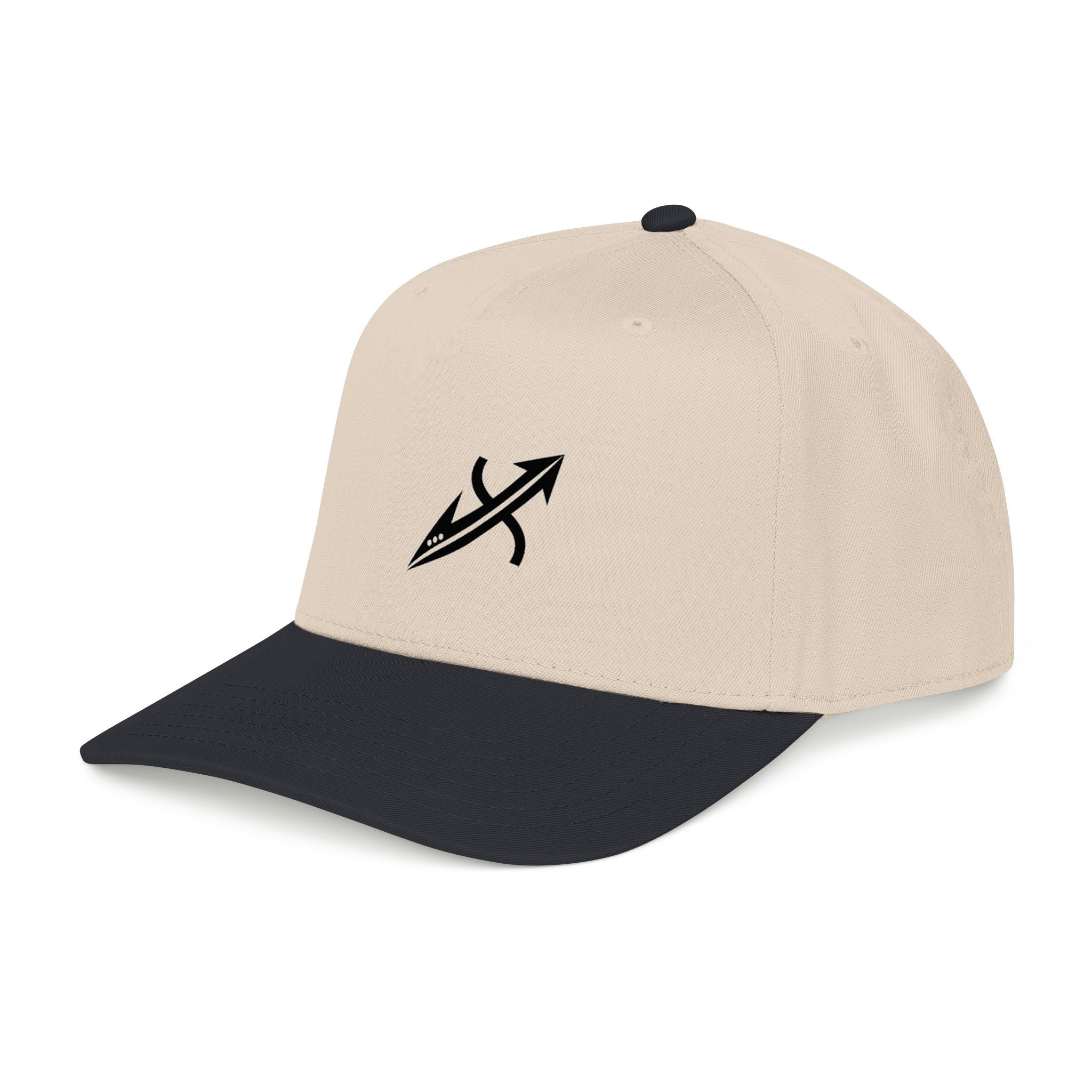 Apex Cap