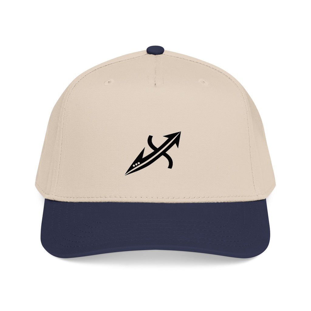 Apex Cap