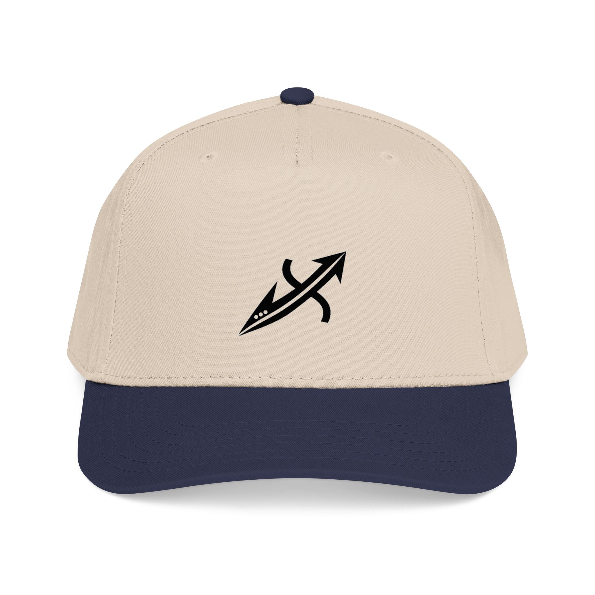 Apex Cap