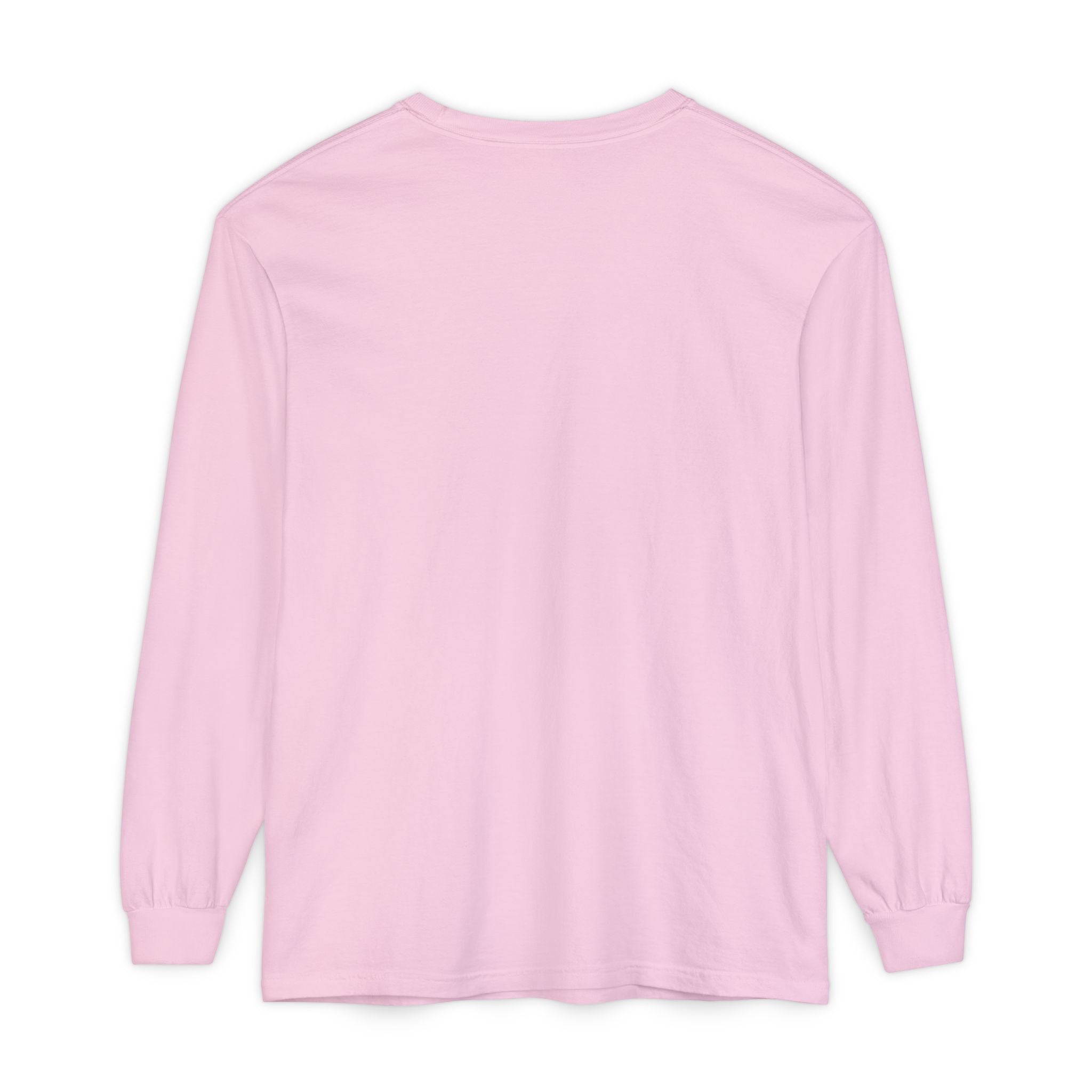 Cloud Fleece