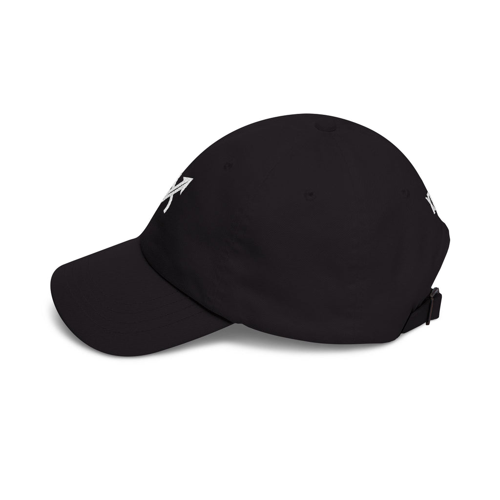 Stealth Cup