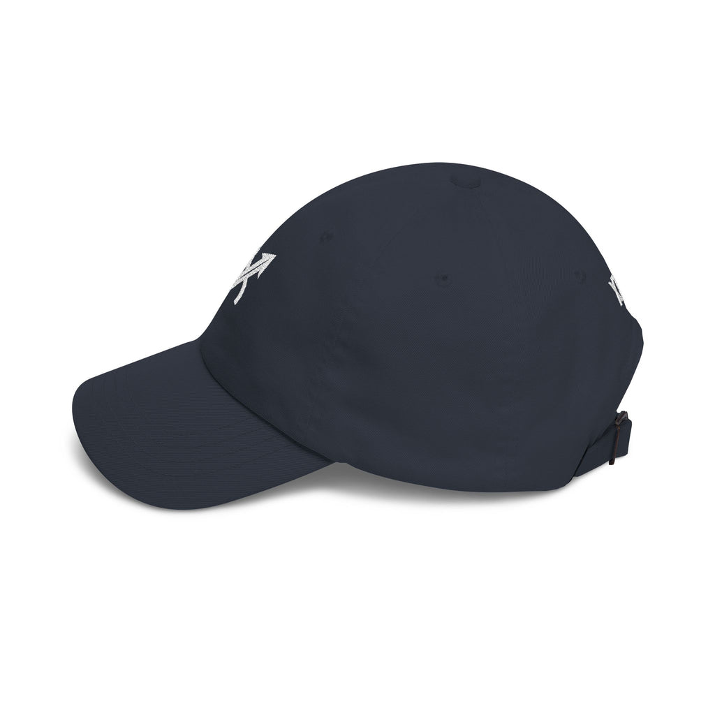 Stealth Cup