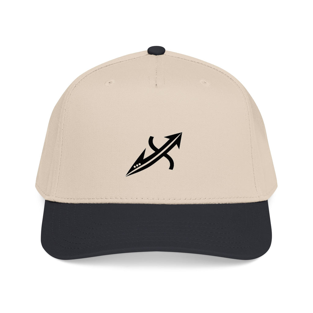 Apex Cap