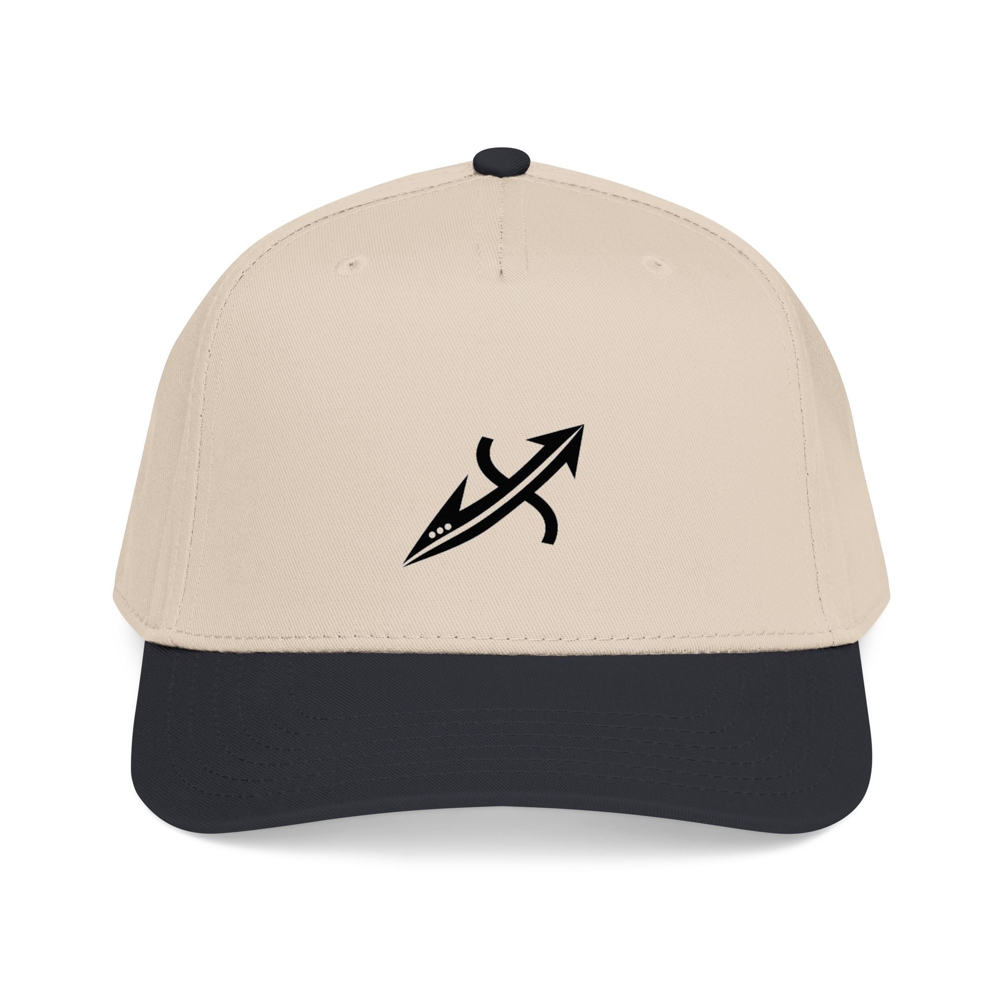 Apex Cap