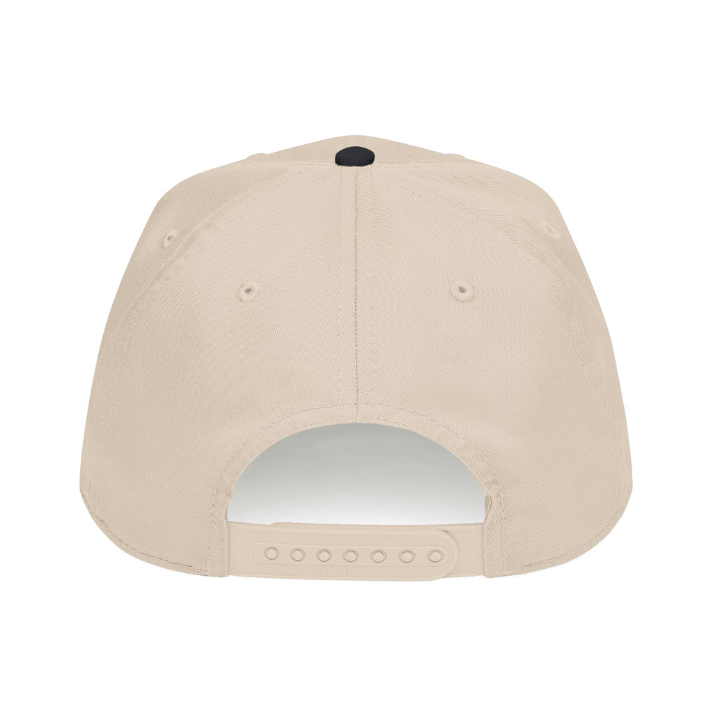 Apex Cap