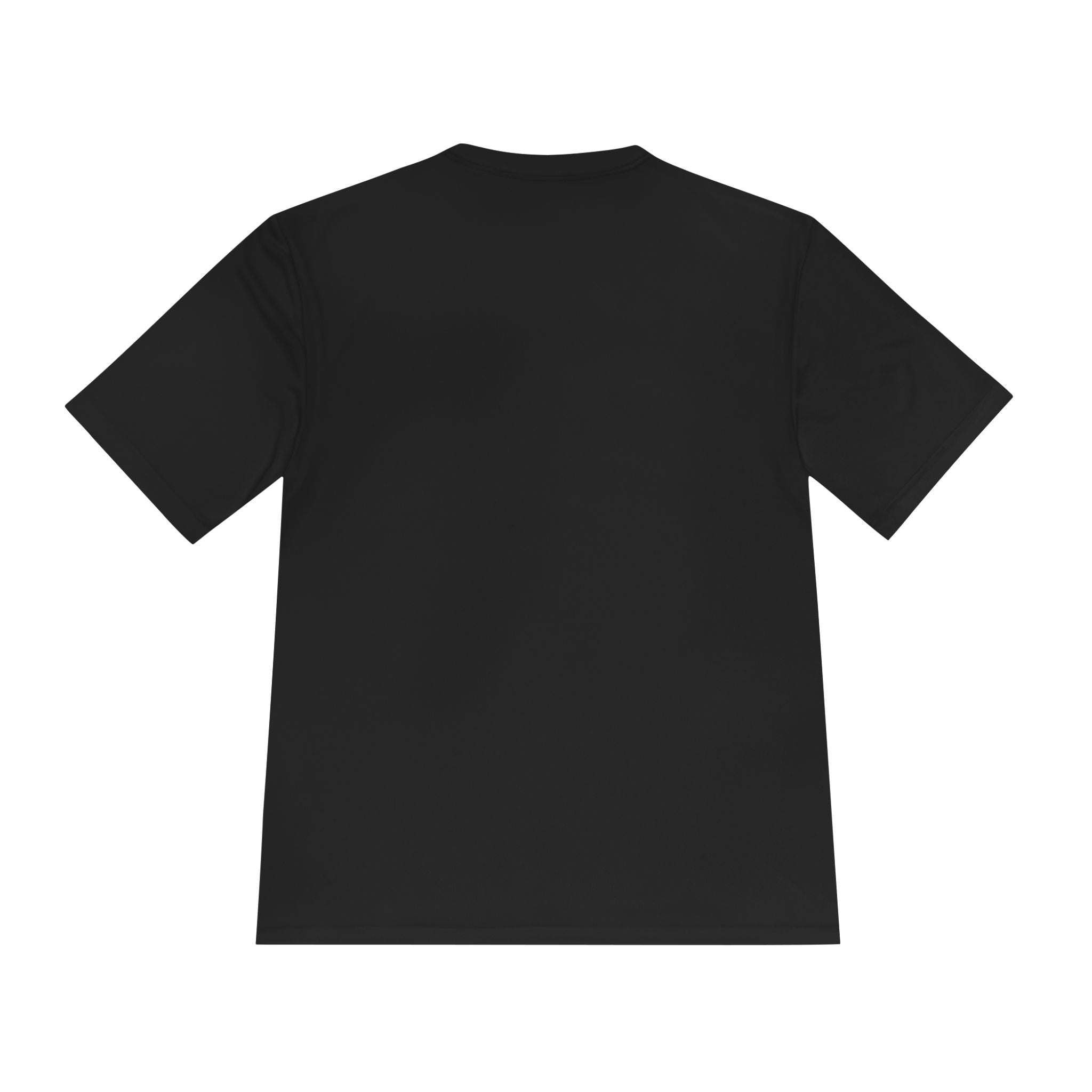 Nova Tee