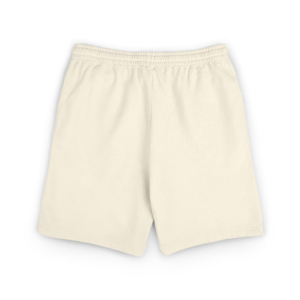 Flow Shorts