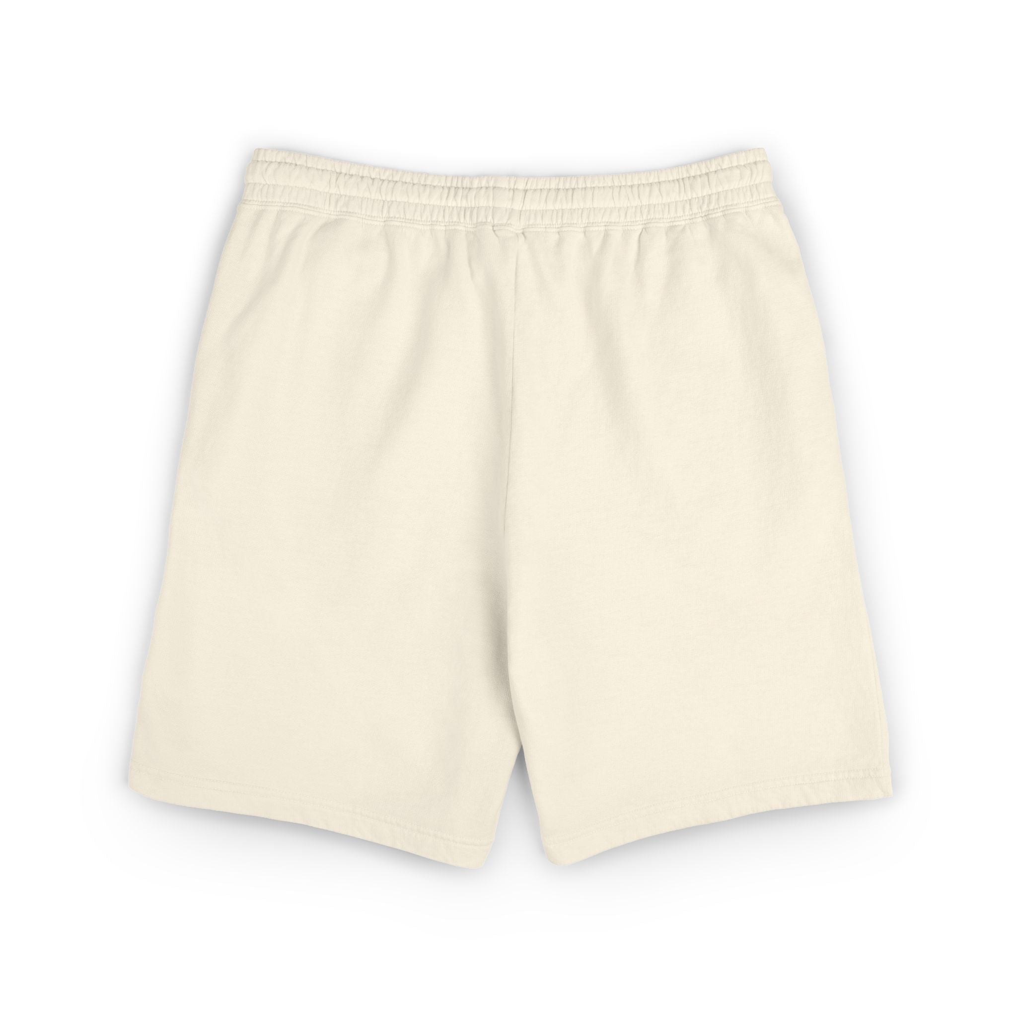 Flow Shorts