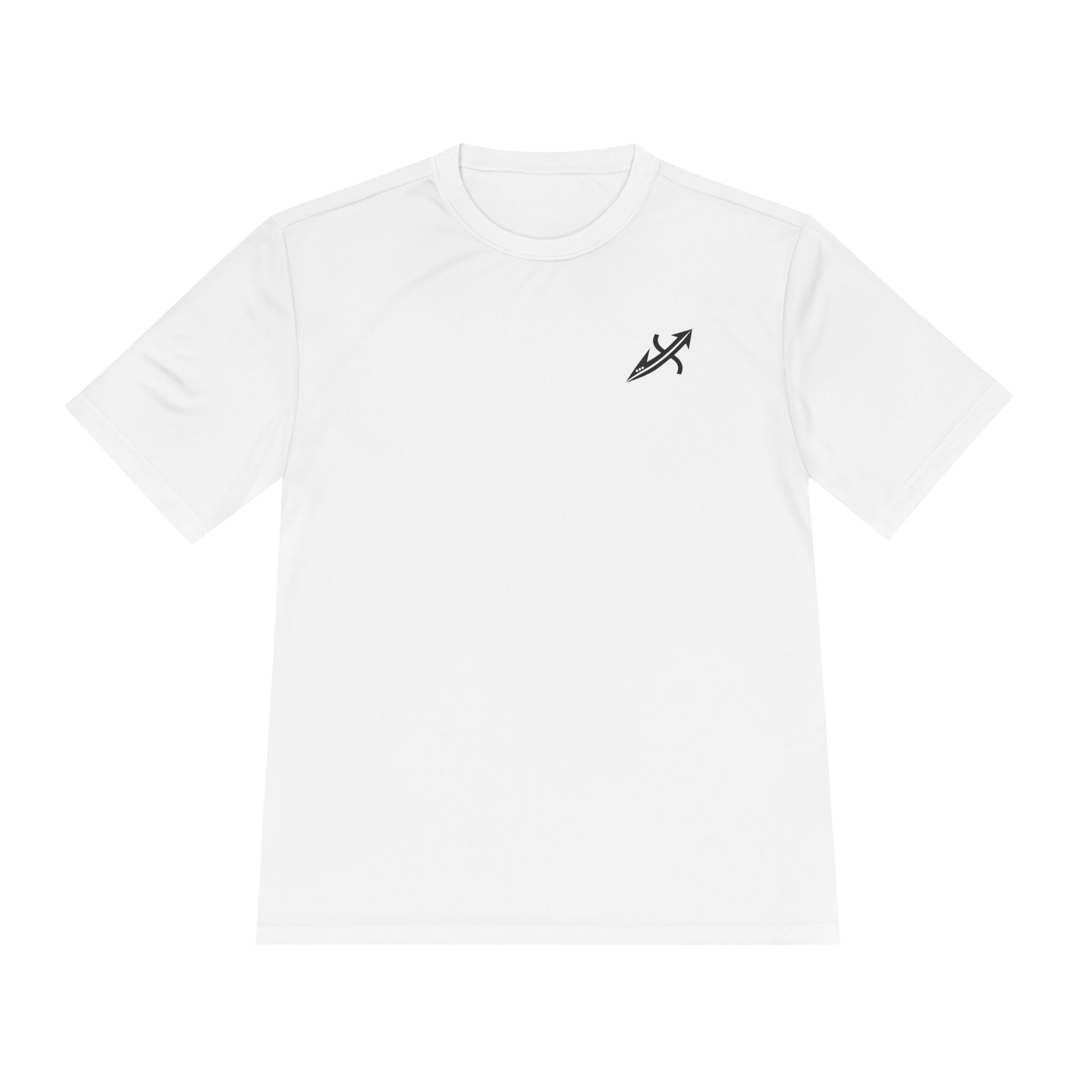 Nova Tee