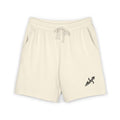 Relaxed Shorts