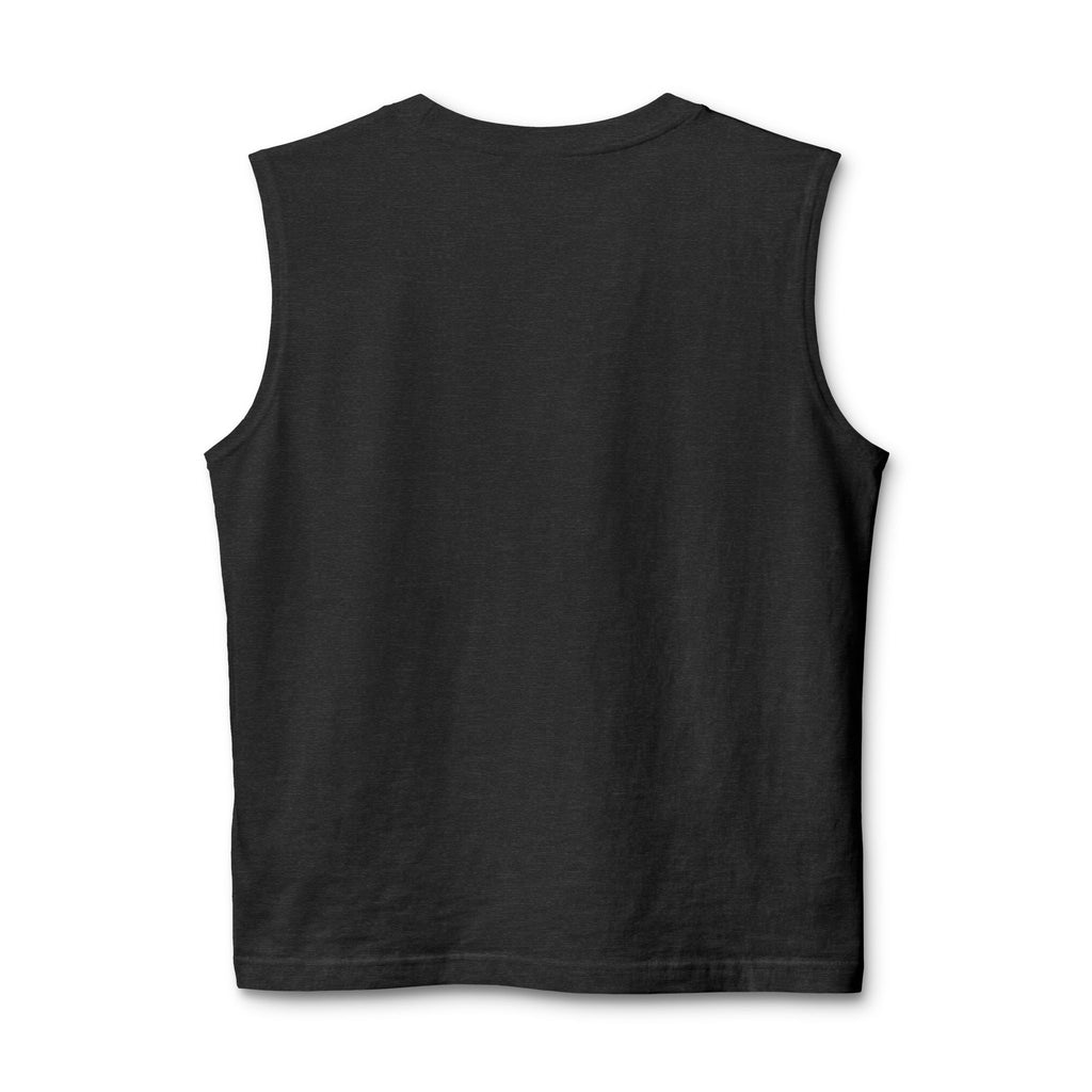 Core Tank