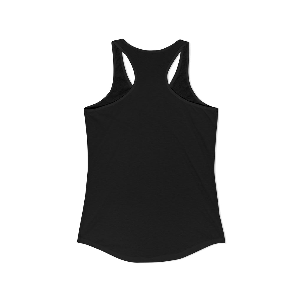 Velocity Tank