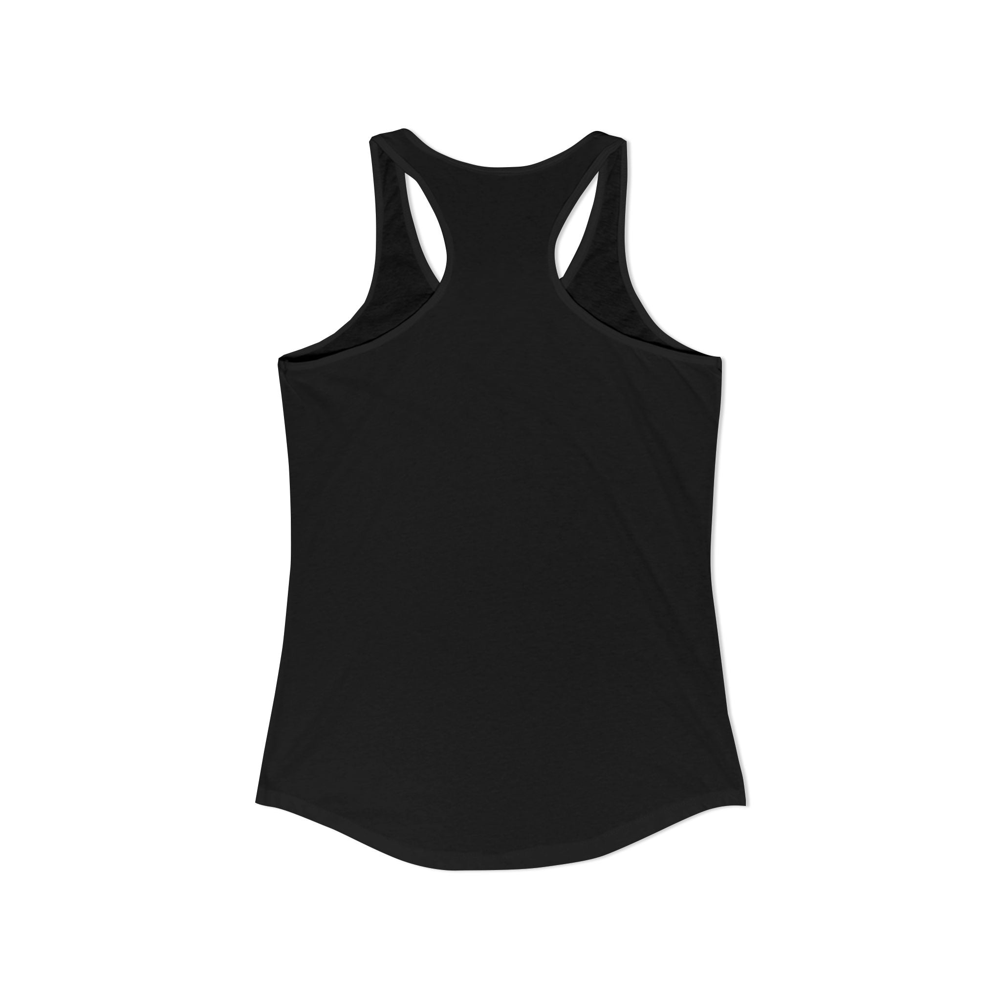 Velocity Tank
