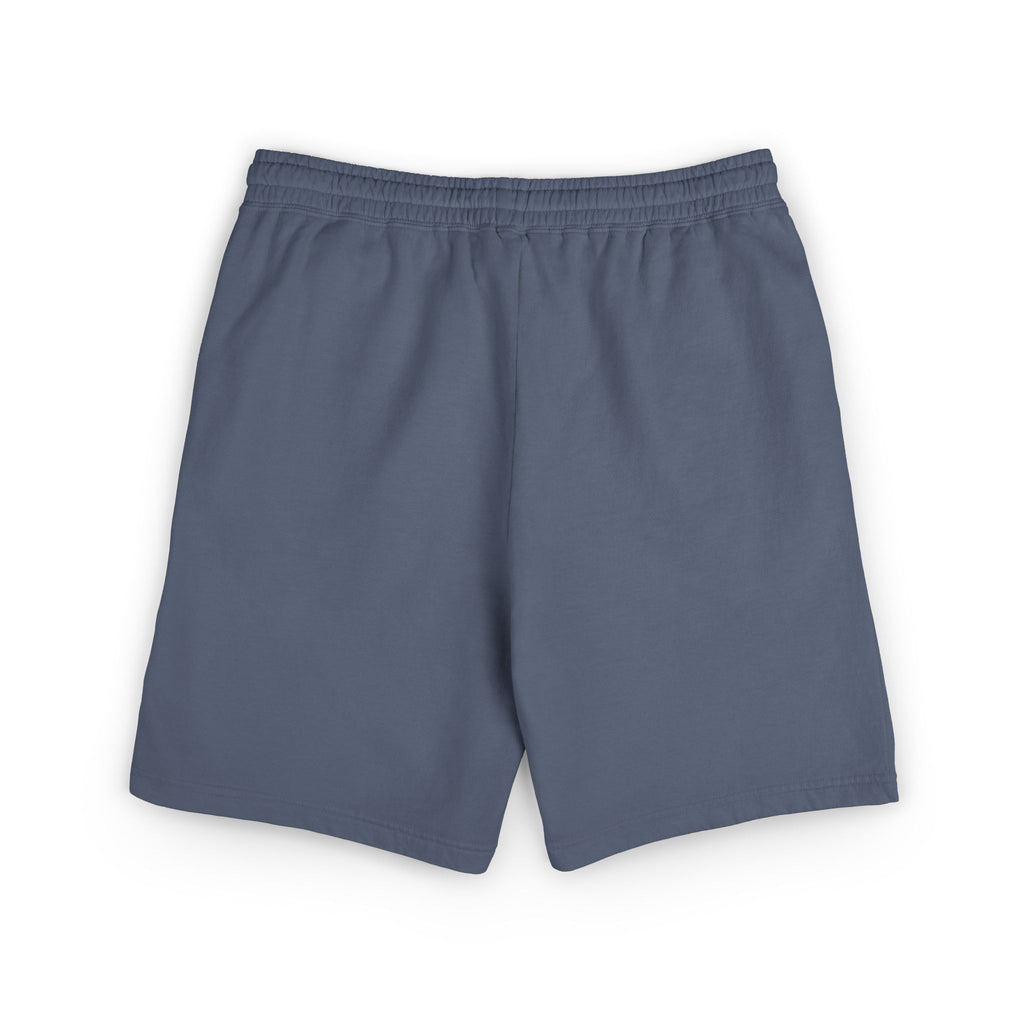 Flow Shorts