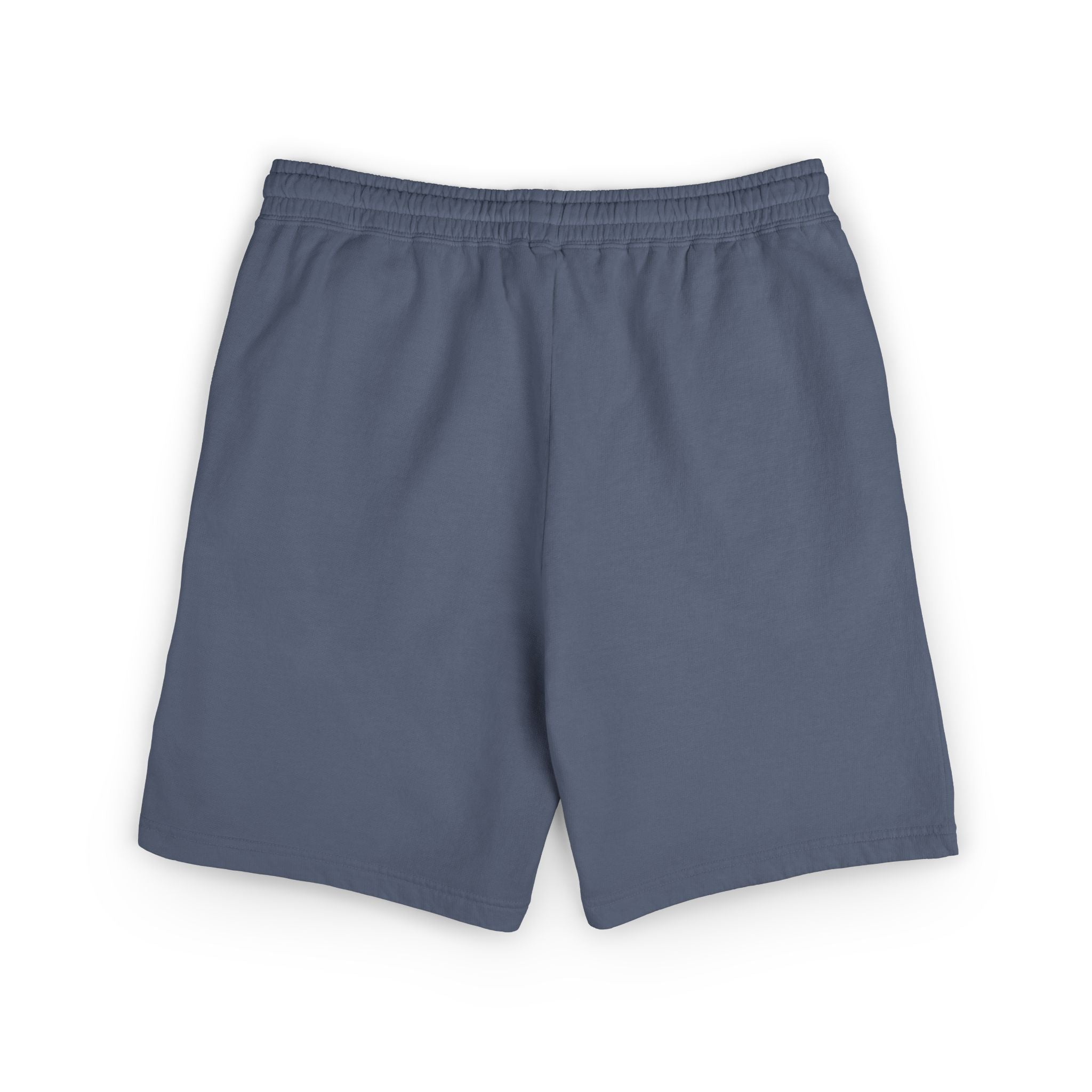 Flow Shorts
