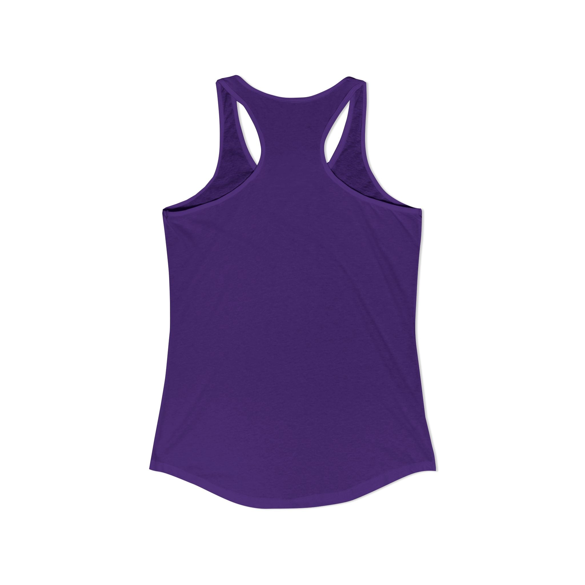 Velocity Tank