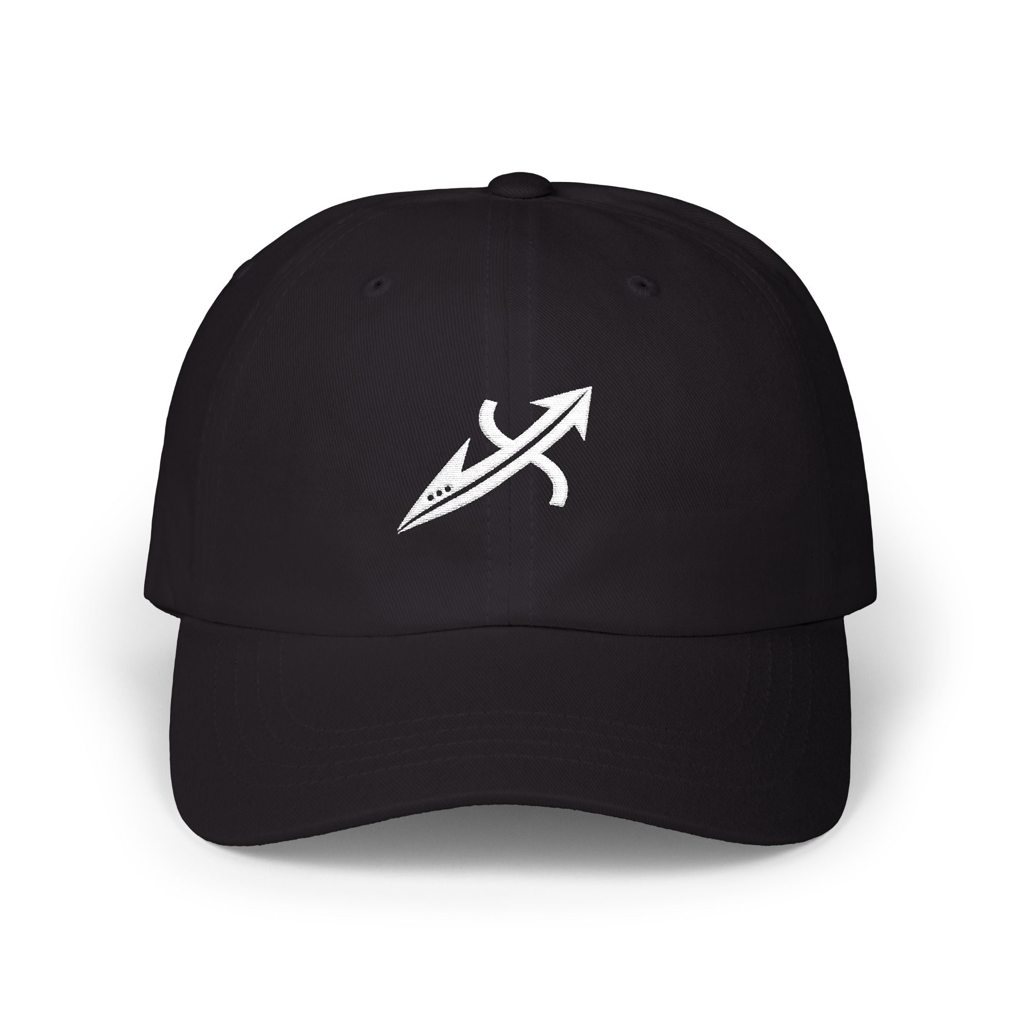 Stealth Cup