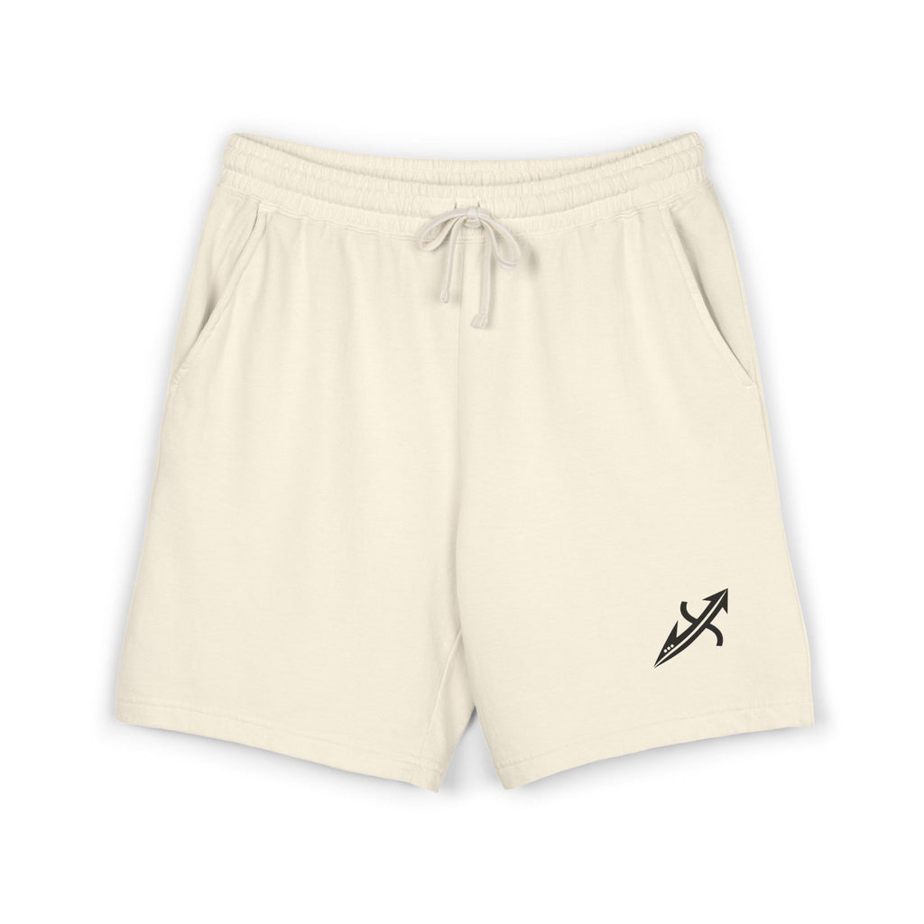 Flow Shorts