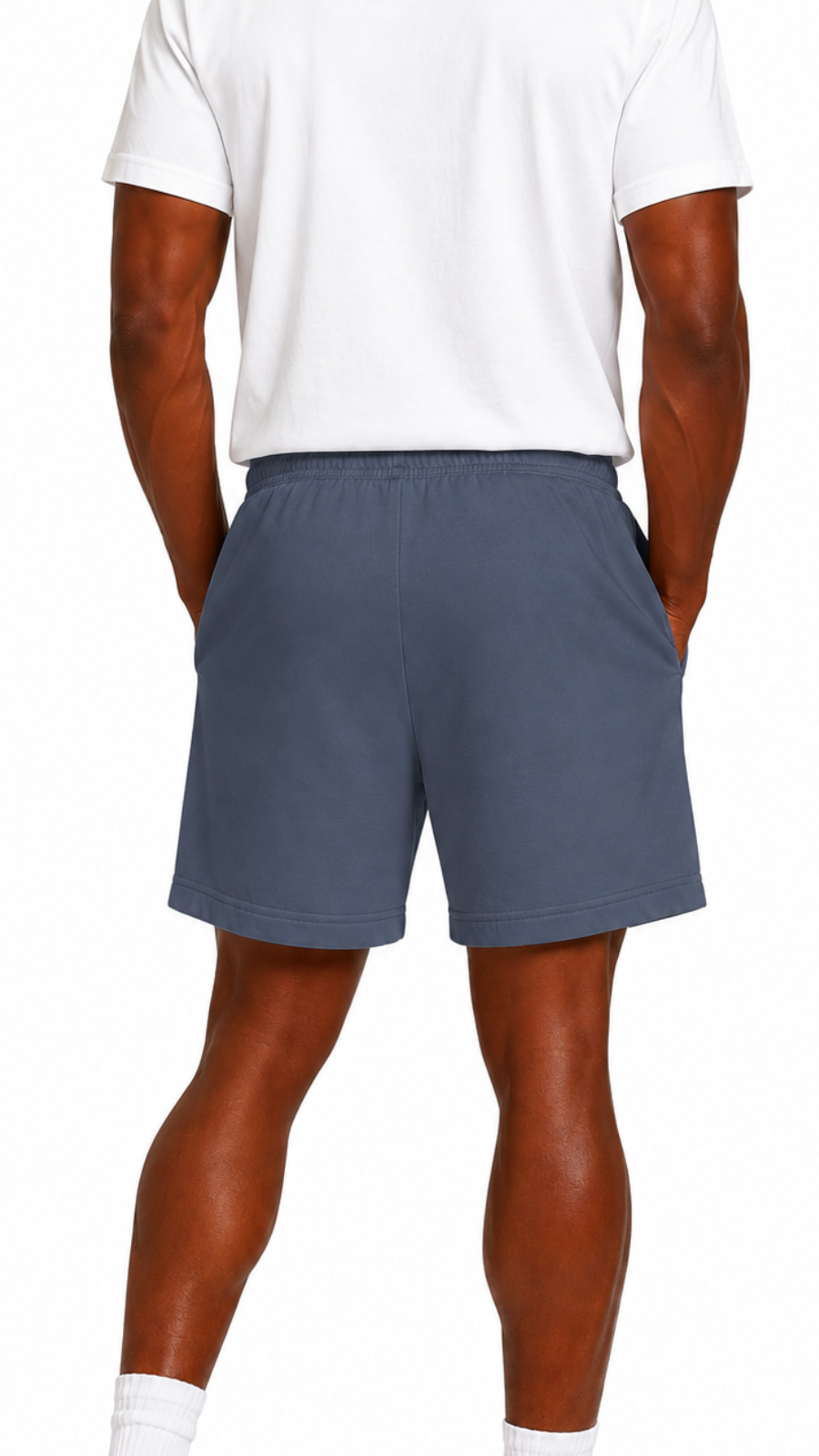 Flow Shorts