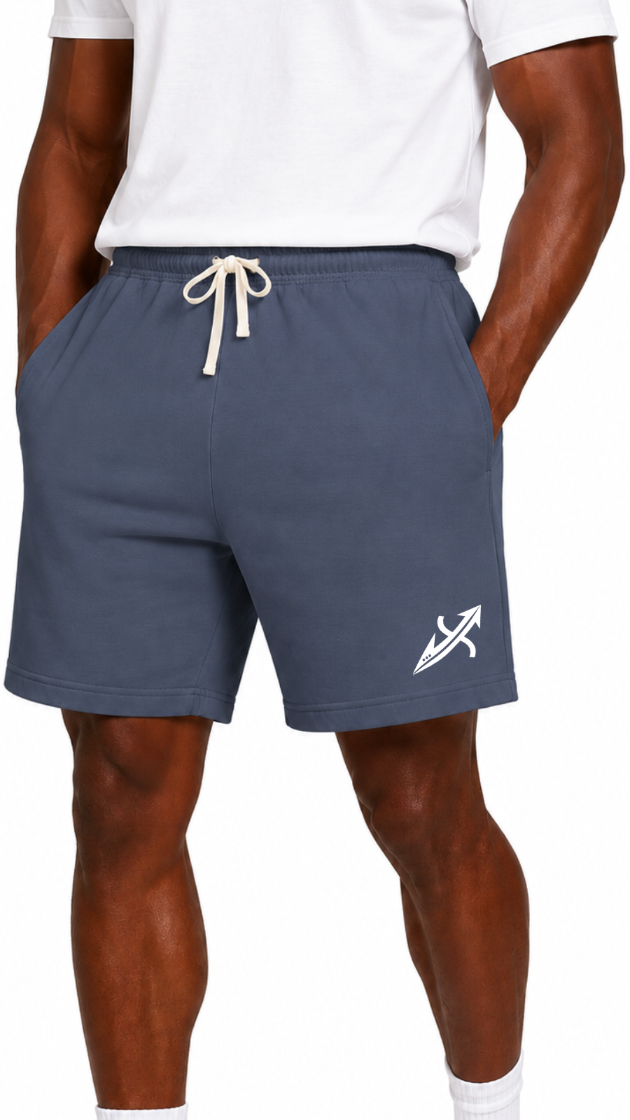 Flow Shorts