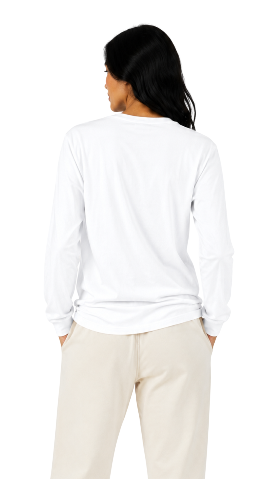 Cloud Fleece