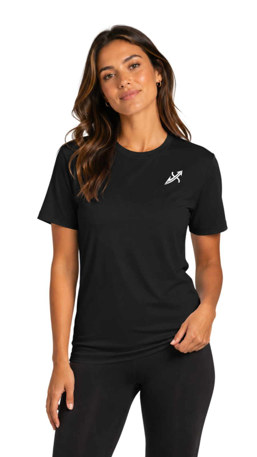 Nova Tee